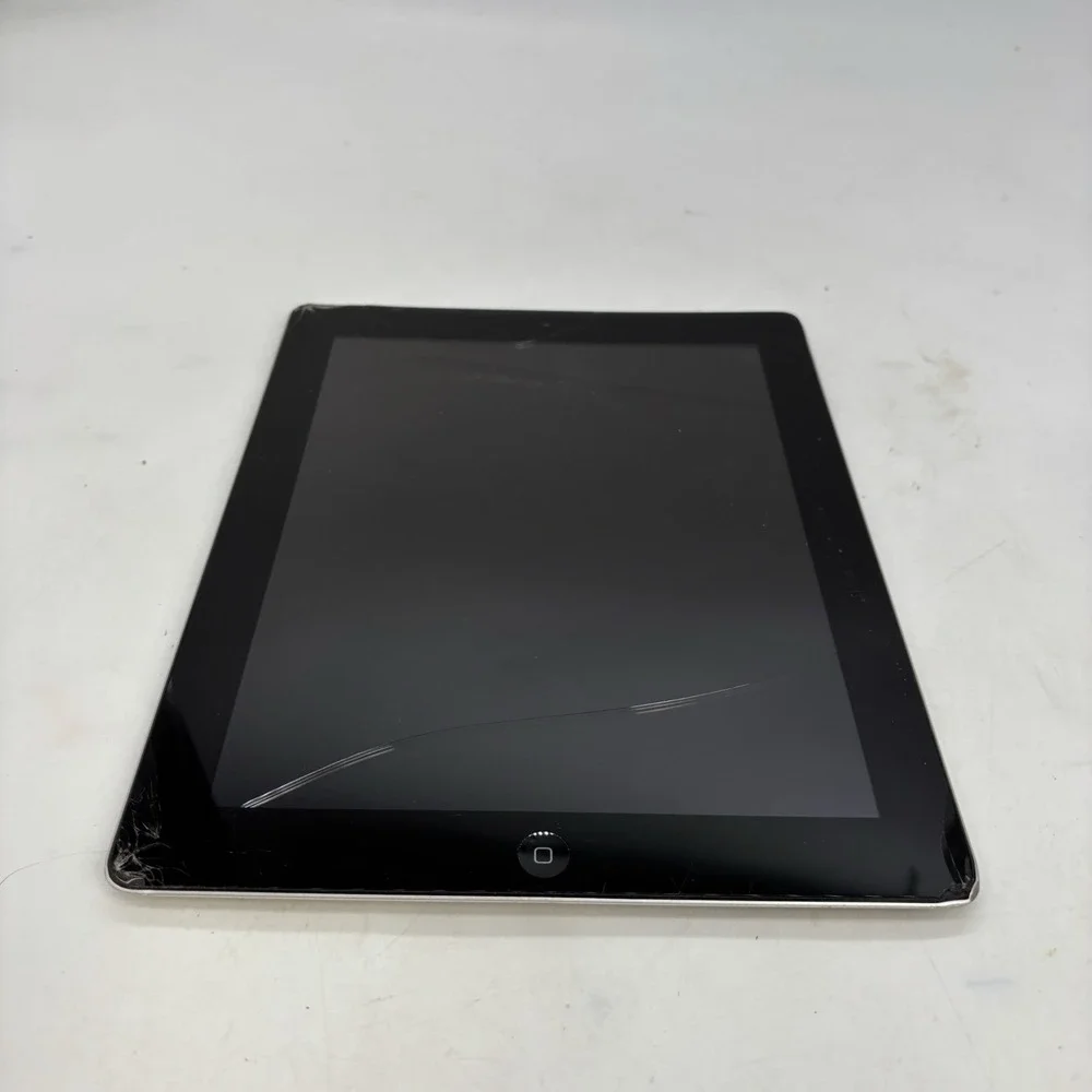 Apple iPad A1219 32GB 1st Generation. 9.7